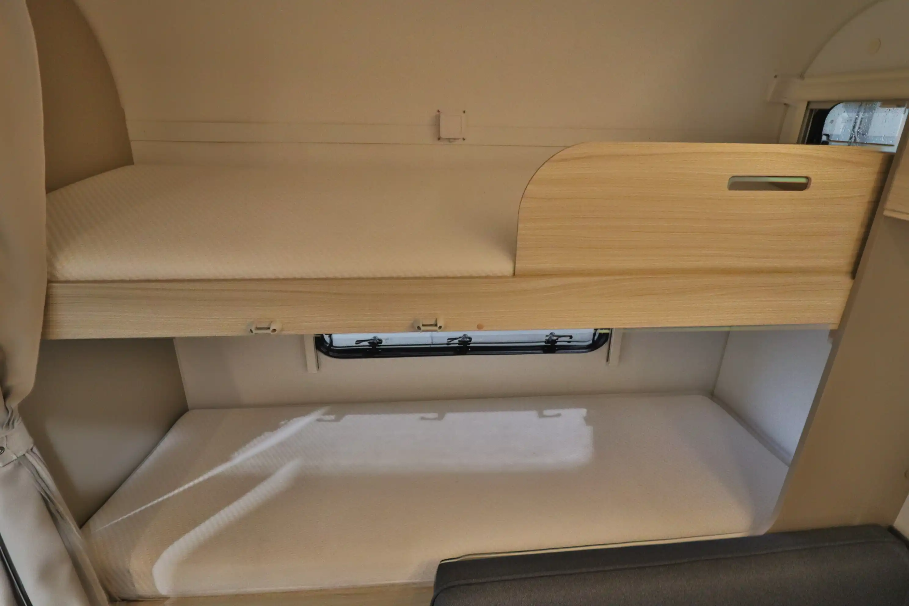 ADRIA Altea 472 PK